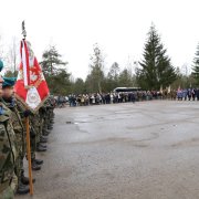 za wal pomorski 6